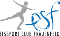 Eissport Club Frauenfeld