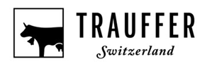 Trauffer Switzerland