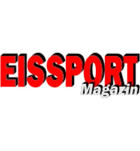 Deutsches Eissport-Magazin