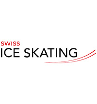 Swiss Ice Skating
