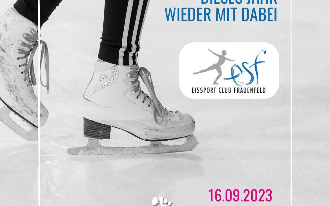 Frauenfelder 2 Stunden Lauf 2023
