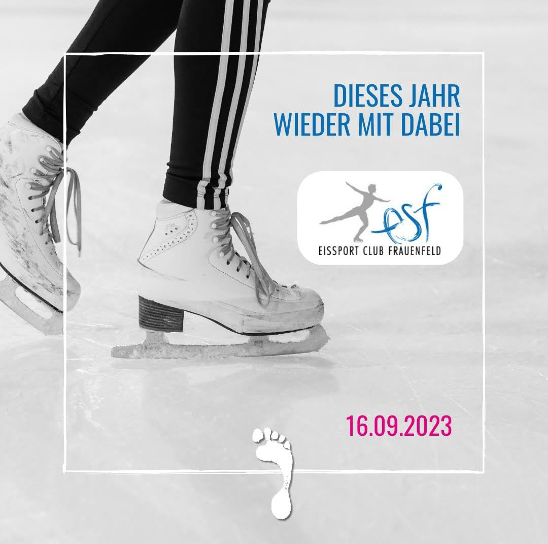 Frauenfelder 2 Stunden Lauf 2023