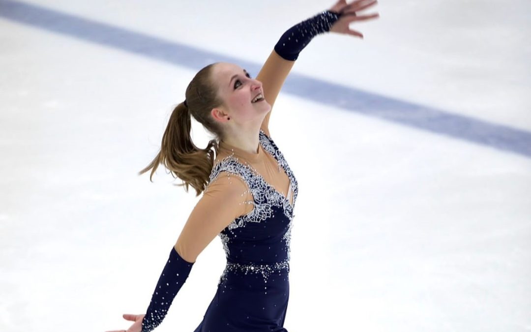 Züri Leu Cup 18./19.11.23