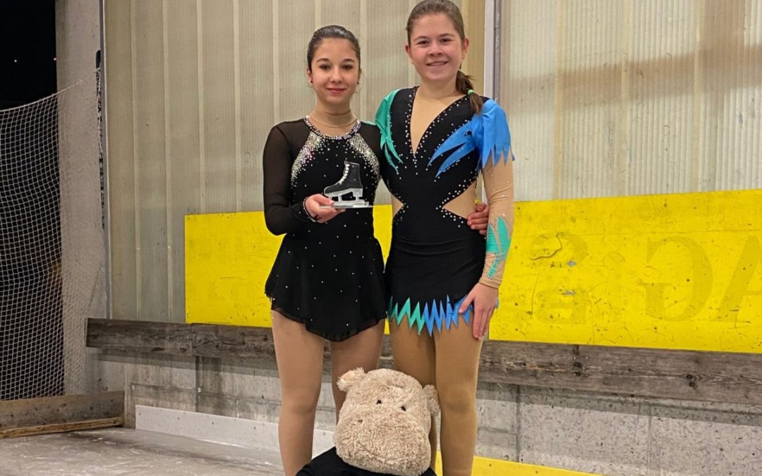 Rigi Trophy 21.01.24