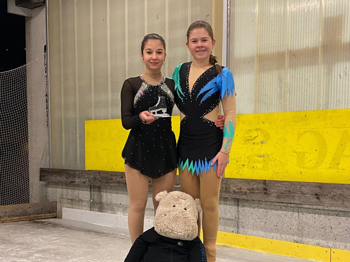 Rigi Trophy 21.01.24
