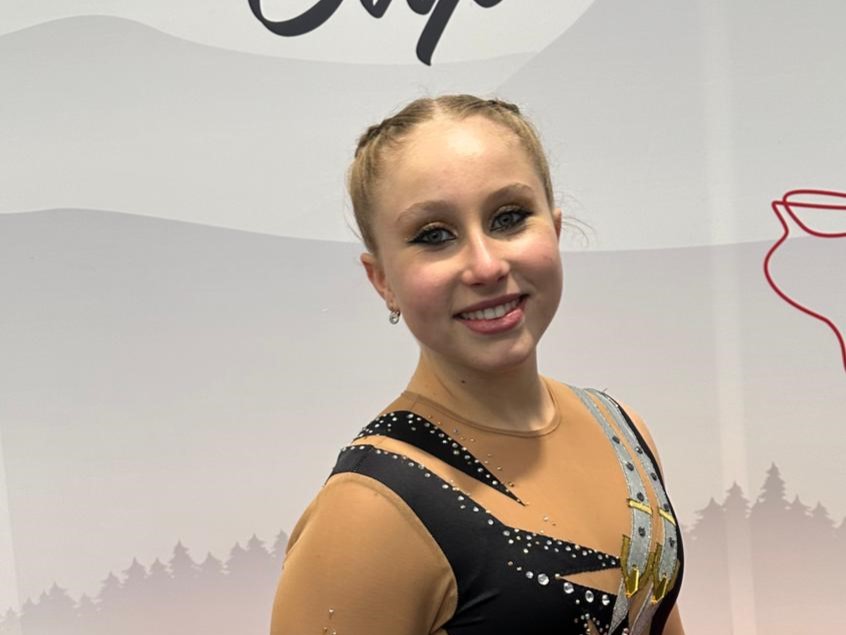 Aarauer Cup 19. – 21.01.24