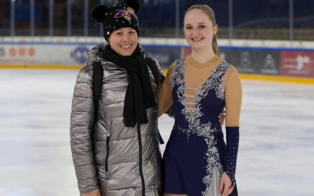 15ème Tophée Romand & Finale Mixed Age Swiss Cup