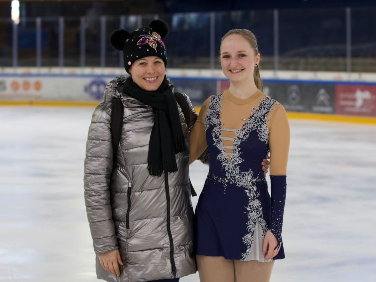15ème Tophée Romand & Finale Mixed Age Swiss Cup