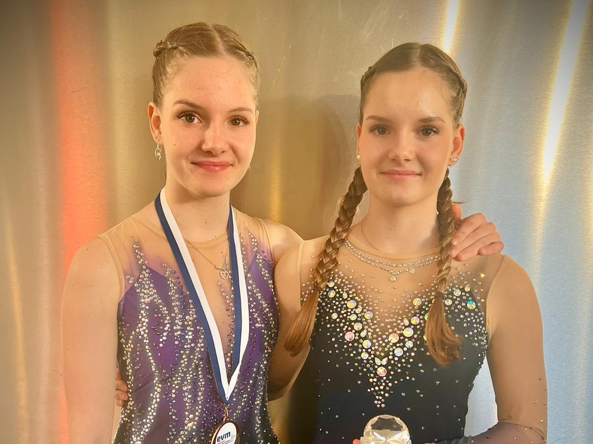 Zubi Cup Widnau 03.02.24