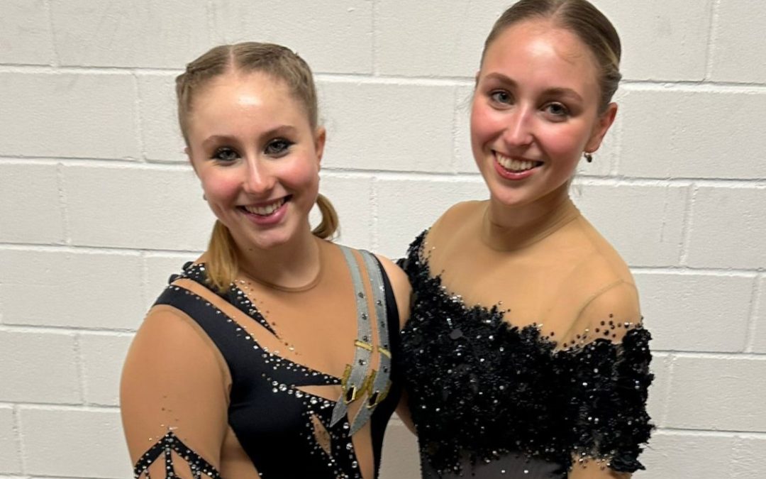 Züri Leu Cup 15. – 17.11.24