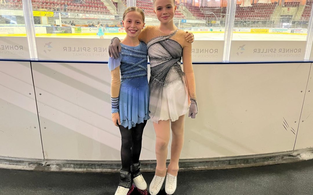 Eulach Cup 08. – 10.11.24