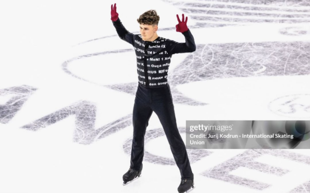 Grand Prix de France 31.10. – 03.11.24