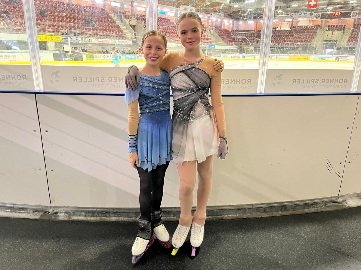 Eulach Cup 08. – 10.11.24