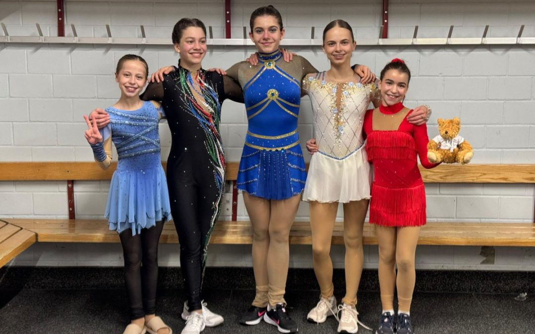 Glattal Cup 11. – 12.01.25