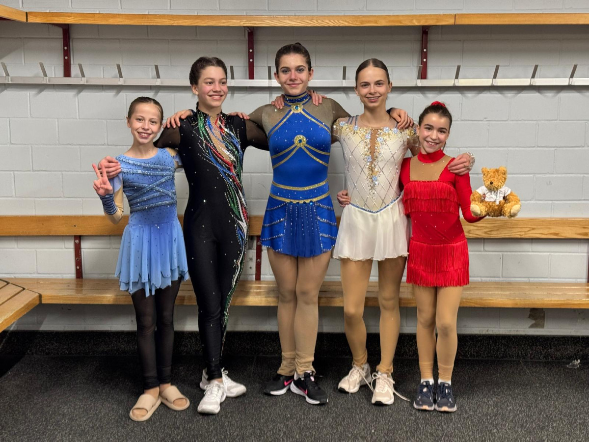 Glattal Cup 11. – 12.01.25