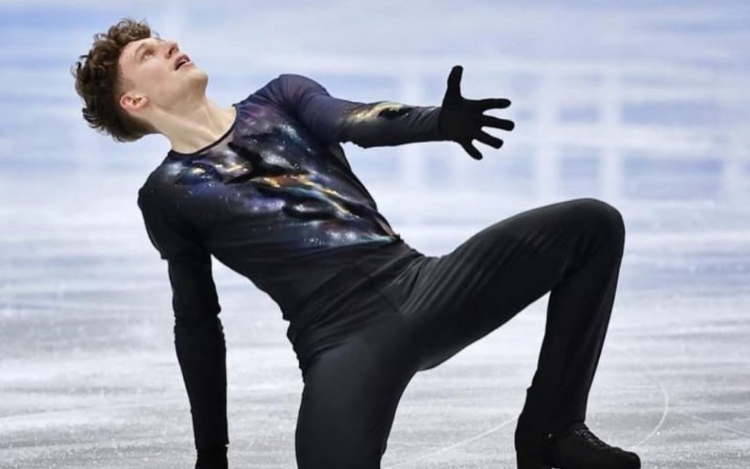 WM Boston 25. – 30.03.25