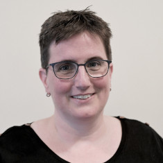 Isabelle-Herzog_neu Nicole Fässler