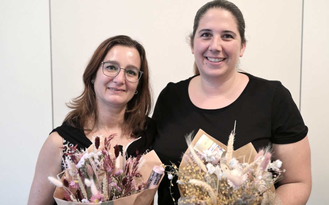 18. Generalversammlung Eissport Club Frauenfeld am 20.06.25