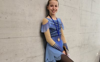 Swiss Cup St. Gallen 28. – 30.11.2025