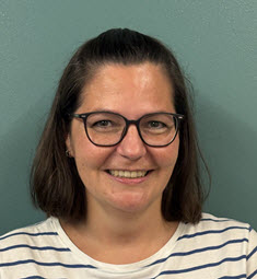 Nicole Fässler